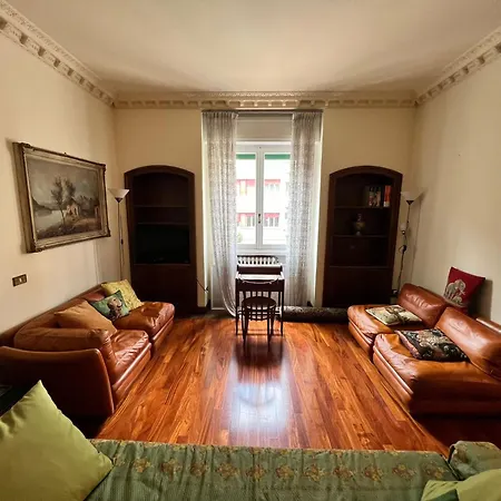 Dimora Degli Scaligeri Apartment Verona Exterior photo