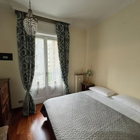 Dimora Degli Scaligeri Apartment Verona Exterior photo