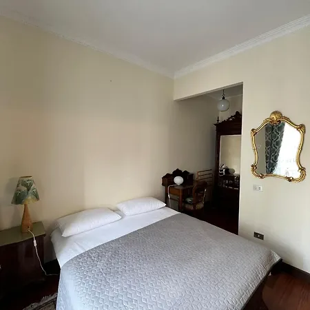 Dimora Degli Scaligeri Apartment Verona Exterior photo
