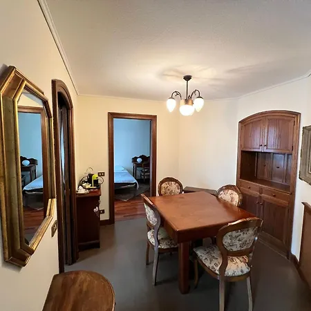 Dimora Degli Scaligeri Apartment Verona Exterior photo