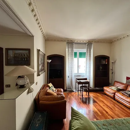 Dimora Degli Scaligeri Apartment Verona Exterior photo